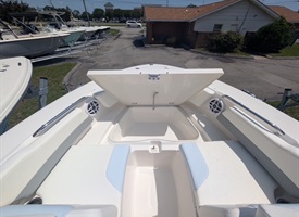 Anglers Marine